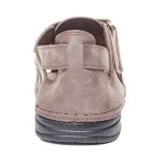МЪЖКИ САНДАЛИ 154483 MIKANOS BROWN МЪЖКИ САНДАЛИ 154483 MIKANOS BROWN