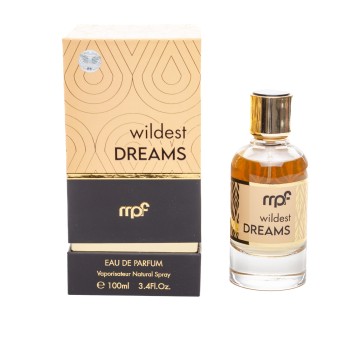 ПАРФЮМ 7571056 MPF WILDEST DREAMS EDP 10