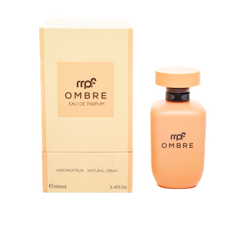 ПАРФЮМ 7571060 MPF OMBRE EDP 100ML