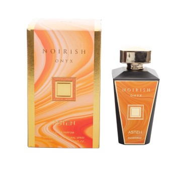 ПАРФЮМ 7572004 ASTEN NOIRISH ONYX 100ML