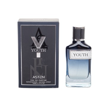 ПАРФЮМ 7572009 ASTEN YOUTH 100ML EDP