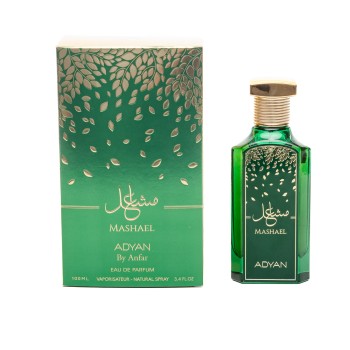 ПАРФЮМ 7572021 ADYAN MASHAEL 100ML EDP