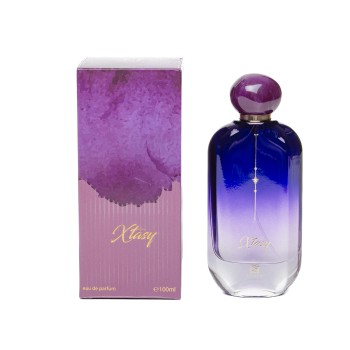 ПАРФЮМ 7573013 XTASY 100ML