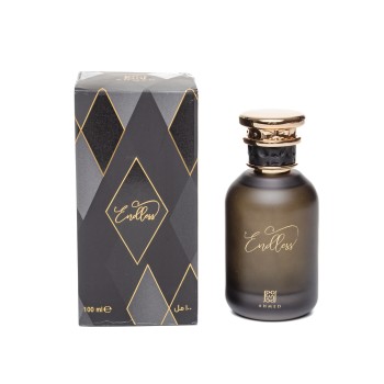 ПАРФЮМ 7573025 ENDLESS 100ML