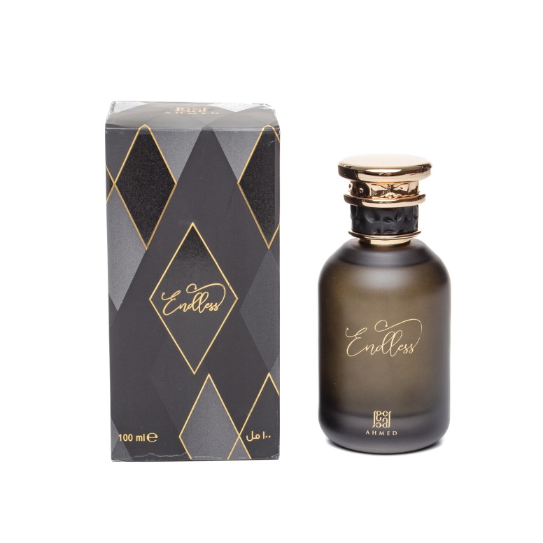 ПАРФЮМ 7573025 ENDLESS 100ML