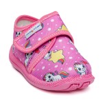 ДЕТСКИ ПАНТОФИ 176047 PINK