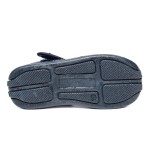 ДЕТСКИ ПАНТОФИ 176054 BLUE