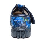 ДЕТСКИ ПАНТОФИ 176054 BLUE