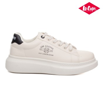 ДАМСКИ МАРАТОНКИ LC 601-05 BEIGE