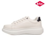 ДАМСКИ МАРАТОНКИ LC 601-05 BEIGE