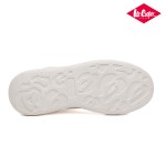 ДАМСКИ МАРАТОНКИ LC 601-05 BEIGE