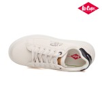 ДАМСКИ МАРАТОНКИ LC 601-05 BEIGE