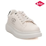 ДАМСКИ МАРАТОНКИ LC 601-05 BEIGE