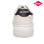 ДАМСКИ МАРАТОНКИ LC 601-05 BEIGE