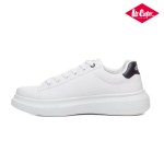 МЪЖКИ МАРАТОНКИ LC 601-05 WHITE