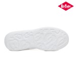 МЪЖКИ МАРАТОНКИ LC 601-05 WHITE