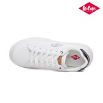 МЪЖКИ МАРАТОНКИ LC 601-05 WHITE