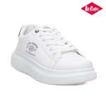 МЪЖКИ МАРАТОНКИ LC 601-05 WHITE