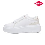 ДАМСКИ МАРАТОНКИ LC 602-12 WHITE