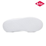ДАМСКИ МАРАТОНКИ LC 602-12 WHITE