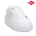 ДАМСКИ МАРАТОНКИ LC 602-12 WHITE