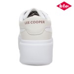 ДАМСКИ МАРАТОНКИ LC 602-12 WHITE