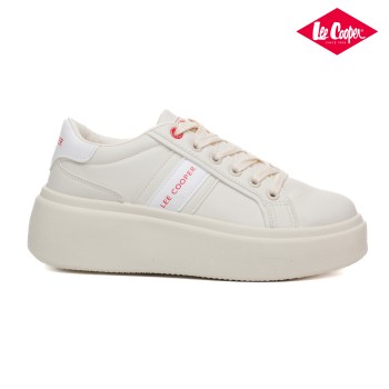 ДАМСКИ МАРАТОНКИ LC 602-12 BEIGE