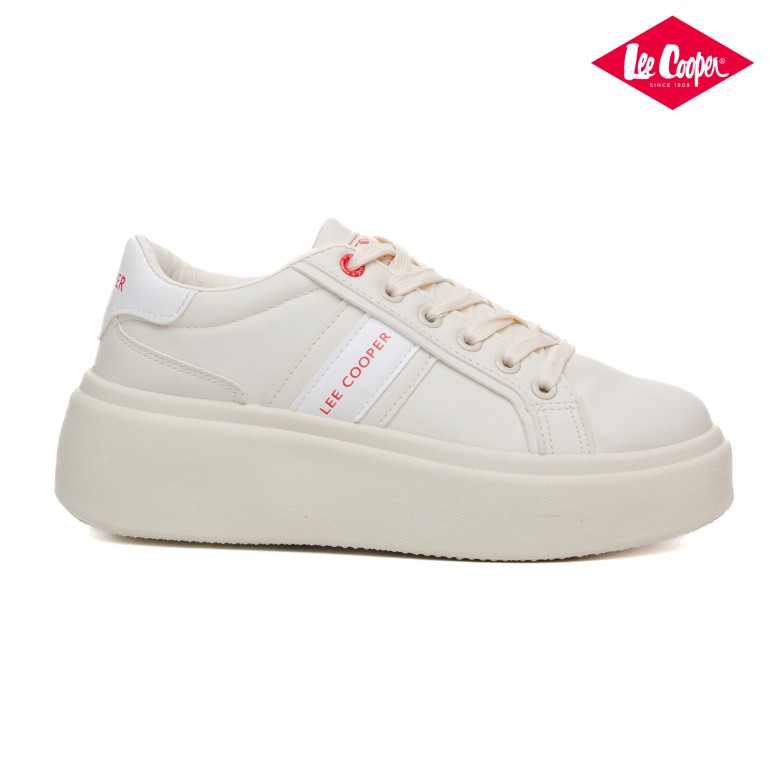 ДАМСКИ МАРАТОНКИ LC 602-12 BEIGE