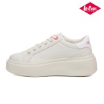 ДАМСКИ МАРАТОНКИ LC 602-12 BEIGE