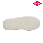 ДАМСКИ МАРАТОНКИ LC 602-12 BEIGE