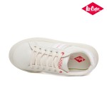 ДАМСКИ МАРАТОНКИ LC 602-12 BEIGE