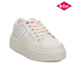 ДАМСКИ МАРАТОНКИ LC 602-12 BEIGE