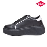 ДАМСКИ МАРАТОНКИ LC 602-12 BLACK