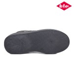 ДАМСКИ МАРАТОНКИ LC 602-12 BLACK