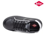 ДАМСКИ МАРАТОНКИ LC 602-12 BLACK