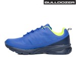 МЪЖКИ МАРАТОНКИ BULL 20907 ROYAL BLUE