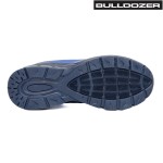 МЪЖКИ МАРАТОНКИ BULL 20907 ROYAL BLUE