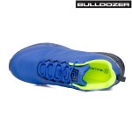 МЪЖКИ МАРАТОНКИ BULL 20907 ROYAL BLUE