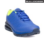 МЪЖКИ МАРАТОНКИ BULL 20907 ROYAL BLUE