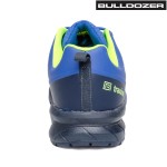 МЪЖКИ МАРАТОНКИ BULL 20907 ROYAL BLUE