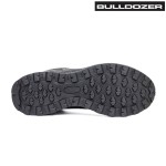 МЪЖКИ МАРАТОНКИ BULL 20705 BLACK
