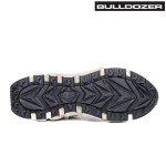 МЪЖКИ МАРАТОНКИ BULL 20704 KHAKI