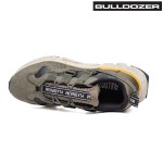 МЪЖКИ МАРАТОНКИ BULL 20704 KHAKI
