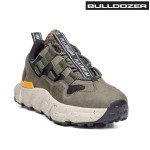 МЪЖКИ МАРАТОНКИ BULL 20704 KHAKI