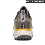 МЪЖКИ МАРАТОНКИ BULL 20704 KHAKI