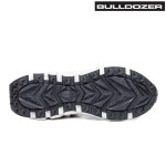 МЪЖКИ МАРАТОНКИ BULL 20704 BLACK