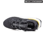 МЪЖКИ МАРАТОНКИ BULL 20704 BLACK