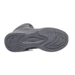 ДАМСКИ БОТИ BULL 20710 H BLACK