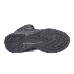 ДАМСКИ БОТИ BULL 20710 H BLACK