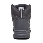 ДАМСКИ БОТИ BULL 20710 H BLACK